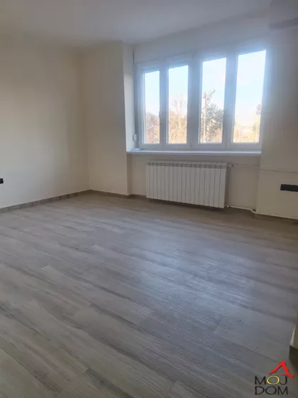 Novi Sad - Centar | 4zida.rs