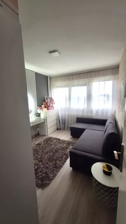Jedanaeste Krajiške Divizije 38 | 4zida.rs