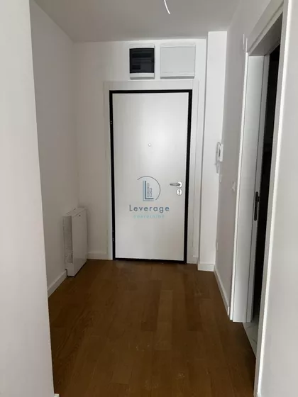 Slavujev Venac | 4zida.rs