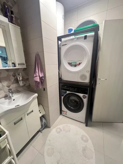 Grge Andrijanovića Ulica 7 | 4zida.rs