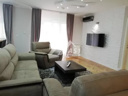 Miše Dimitrijevića | 4zida.rs