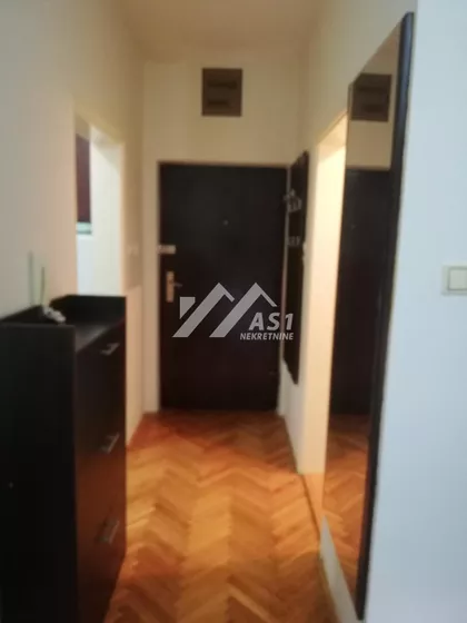 Kisačka | 4zida.rs