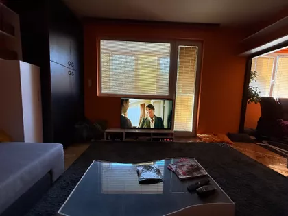 Dragoslava Srejovića | 4zida.rs