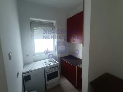 Bulevar Oslobođenja | 4zida.rs