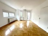 Niš, Gradske lokacije, Medijana, Centar | 4zida.rs | 4zida.rs