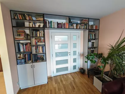 Vojvode Blažete | 4zida.rs