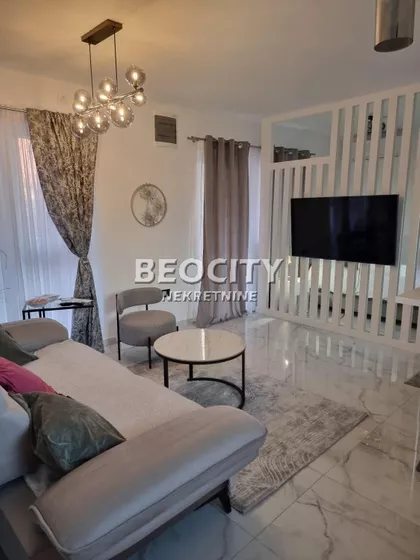 Nedeljka Čabrinovića | 4zida.rs