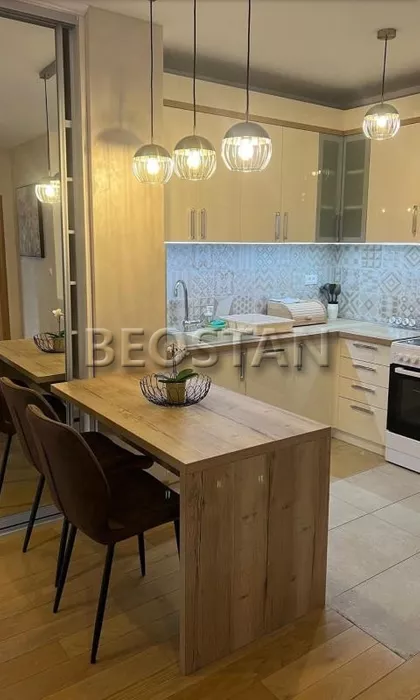 Kneza Stracimira | 4zida.rs