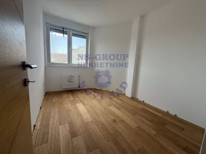 Bulevar Oslobođenja | 4zida.rs