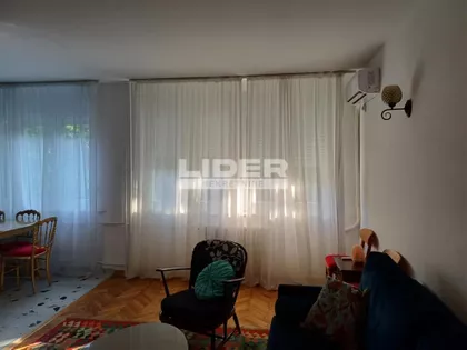 Kraljice Marije | 4zida.rs