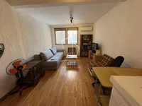 Beograd, Stari Grad opština, Dorćol | 4zida.rs | 4zida.rs