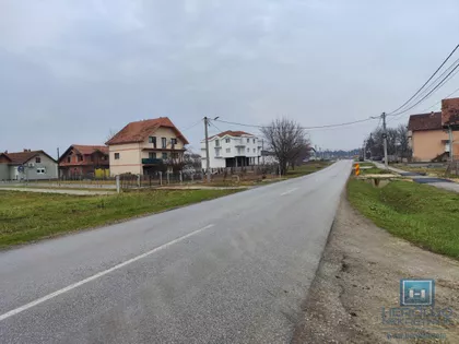 Trnava | 4zida.rs