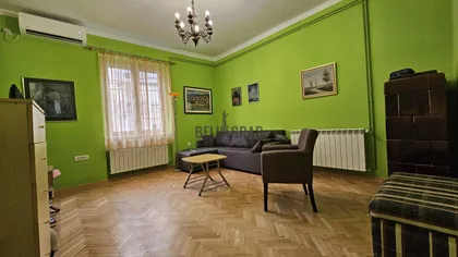 Generala Horvatovića | 4zida.rs