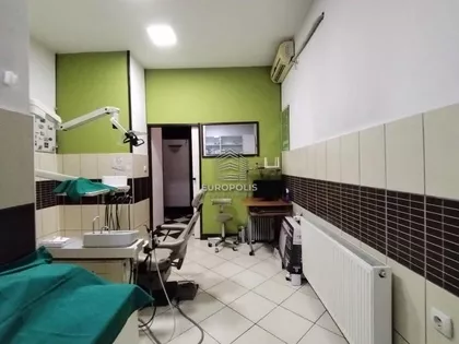 Gandijeva | 4zida.rs