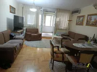 Novi Sad - Centar, Stari Grad, Gradske lokacije, Novi Sad | 4zida.rs | 4zida.rs