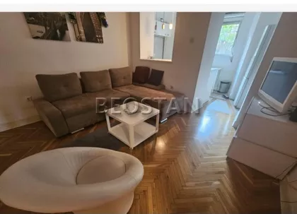 Dositejeva | 4zida.rs