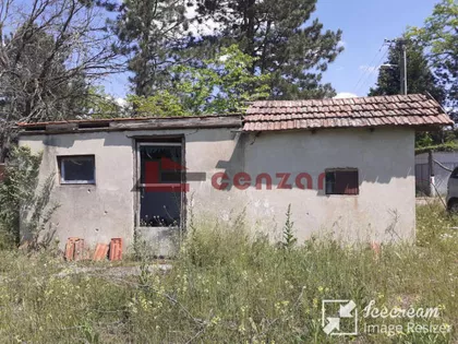 Makova Sedmica | 4zida.rs