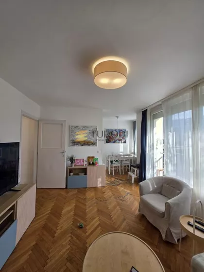 Šumatovačka | 4zida.rs