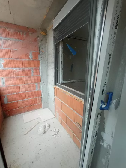 Bulevar Patrijarha Pavla | 4zida.rs