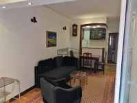 Beograd, Palilula opština, Cvijićeva | 4zida.rs | 4zida.rs
