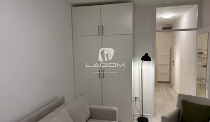 Gandijeva | 4zida.rs