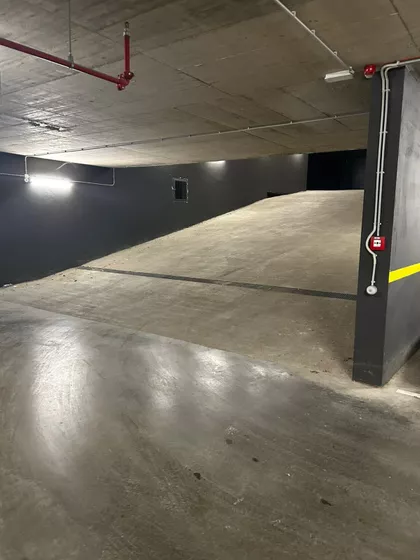 Kisačka 36 | 4zida.rs