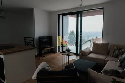 Sremska Kamenica | 4zida.rs