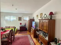 Lekino Brdo, Voždovac opština, Beograd | 4zida.rs
