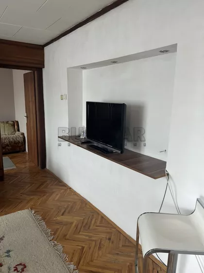 Nikole Pašića | 4zida.rs