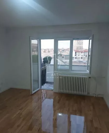 Vojvode Milenka | 4zida.rs