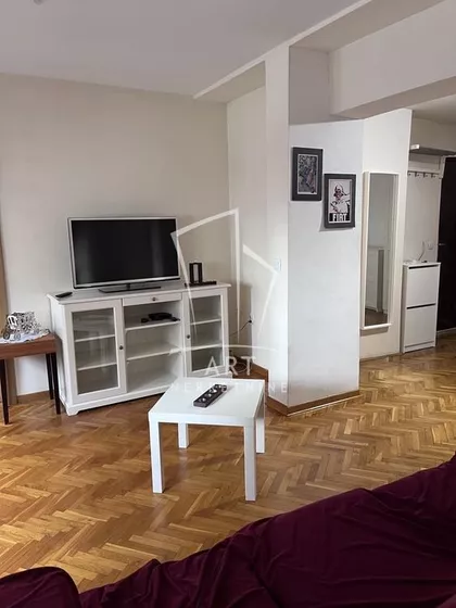 Vidovdanska | 4zida.rs