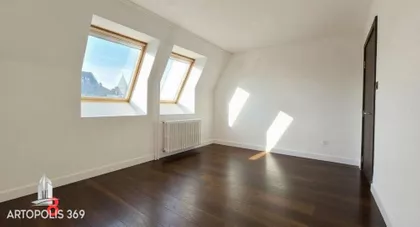 Prve pruge | 4zida.rs