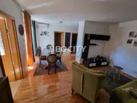 Socijalno, Rotkvarija, Gradske lokacije, Novi Sad | 4zida.rs