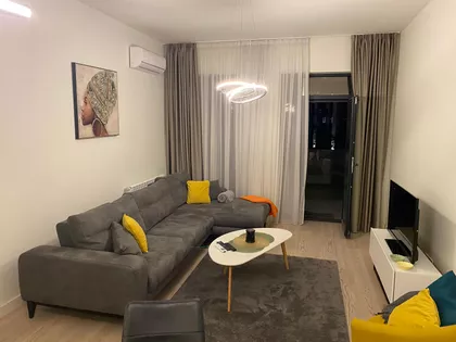 Luke Ćelovića Trebinjca | 4zida.rs