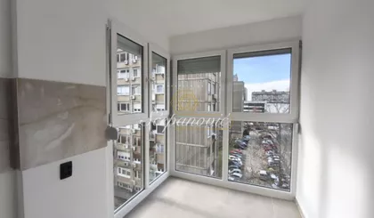 Rotkvarija | 4zida.rs