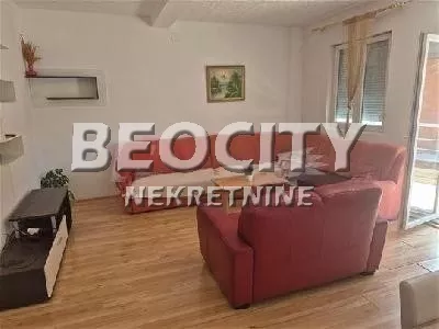Bežanijskih ilegalaca | 4zida.rs