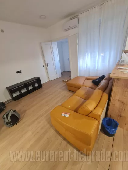 SKUPŠTINA | 4zida.rs