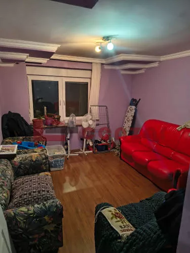 Novo Selo | 4zida.rs