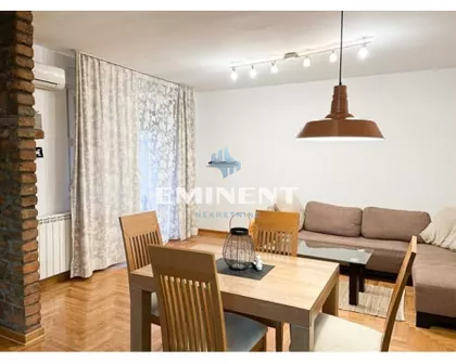 Braničevska | 4zida.rs