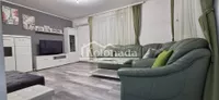 Beograd, Sopot opština, Sopot (mesto) | 4zida.rs | 4zida.rs
