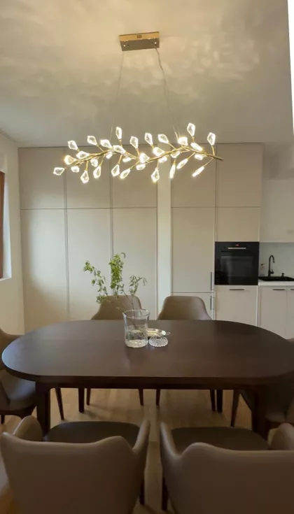 Ovčarska | 4zida.rs