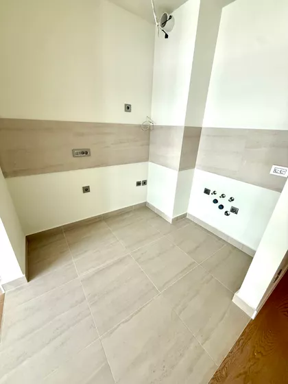 Đorđa Stanojevića | 4zida.rs