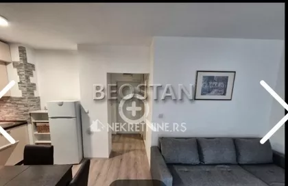 Gornjogradska | 4zida.rs