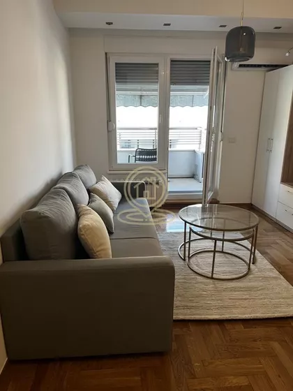 Krunski Venac | 4zida.rs