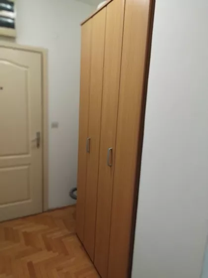 Nikole Pašića 20 | 4zida.rs