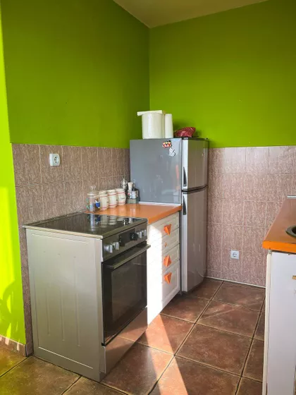 Gospodar-Jovanova 39 | 4zida.rs