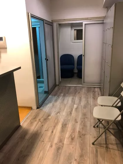 Blagoja Parovica | 4zida.rs