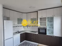 Vojvode Vlahovića Voždovac, Voždovac opština, Beograd | 4zida.rs