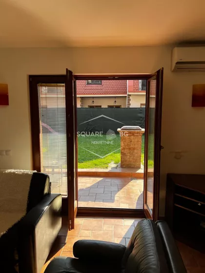 Mite Rakića | 4zida.rs