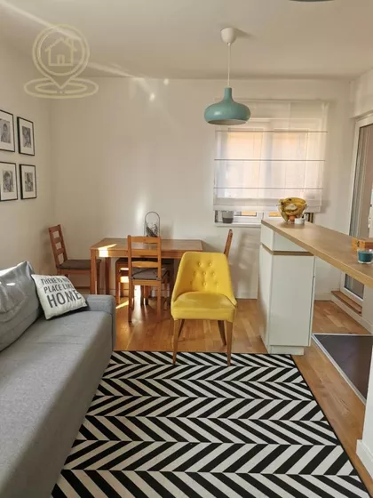 Gornji Grad | 4zida.rs